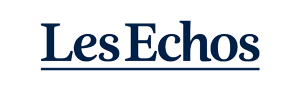 logo1
