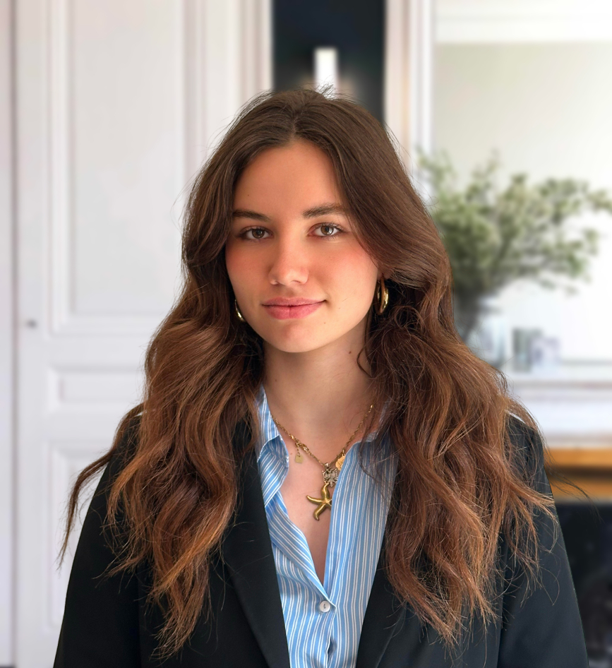 Eloise ESAT